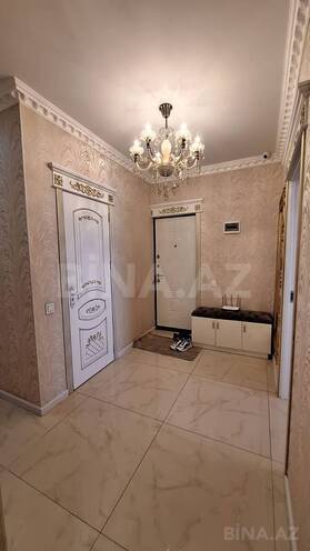 Продаётся 5-комн. вторичка 120 м², пос. Бакиханова, photo 1 from 23