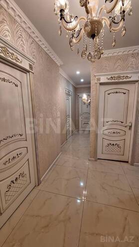 Продаётся 5-комн. вторичка 120 м², пос. Бакиханова, photo 10 from 23