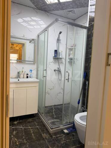 Продаётся 5-комн. вторичка 120 м², пос. Бакиханова, photo 13 from 23