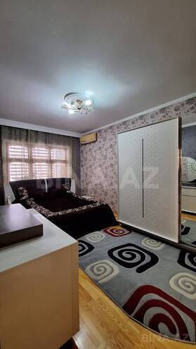 Продаётся 5-комн. вторичка 120 м², пос. Бакиханова, photo 8 from 23