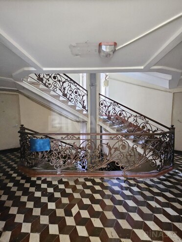 Сдается 2-комн. вторичка 105 м², м. Ичеришехер, photo 11 from 14