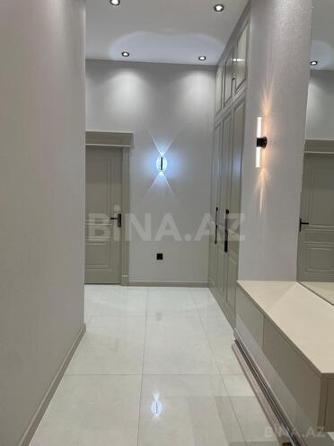 Satılır 2 otaqlı köhnə tikili 70 m², Badamdar q., photo 7 from 11