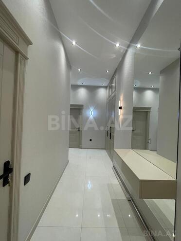 Satılır 2 otaqlı köhnə tikili 70 m², Badamdar q., photo 8 from 11
