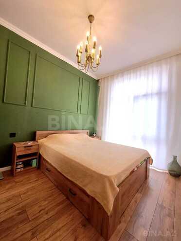 Продаётся 3-комн. новостройка 102 м², Хатаинский р., photo 9 from 23