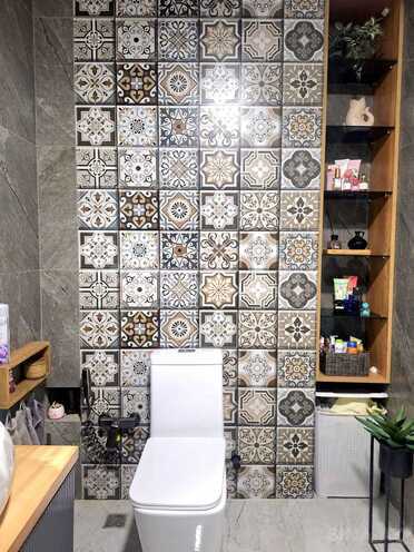 Продаётся 3-комн. новостройка 102 м², Хатаинский р., photo 21 from 23