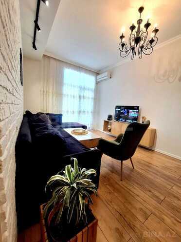 Продаётся 3-комн. новостройка 102 м², Хатаинский р., photo 5 from 23