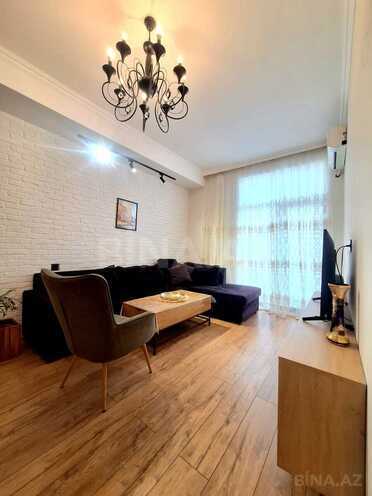 Продаётся 3-комн. новостройка 102 м², Хатаинский р., photo 6 from 23