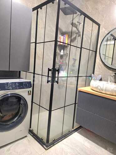 Продаётся 3-комн. новостройка 102 м², Хатаинский р., photo 20 from 23