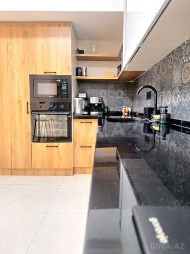Продаётся 3-комн. новостройка 102 м², Хатаинский р., photo 14 from 23