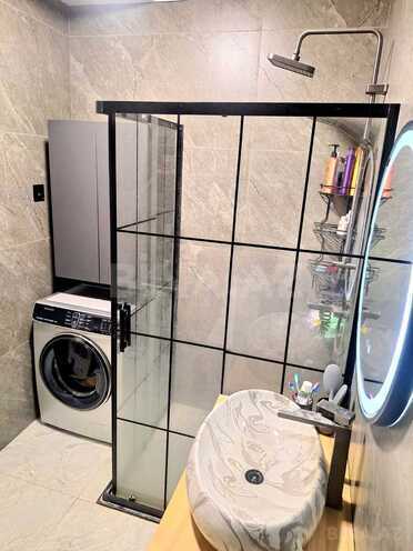 Продаётся 3-комн. новостройка 102 м², Хатаинский р., photo 19 from 23