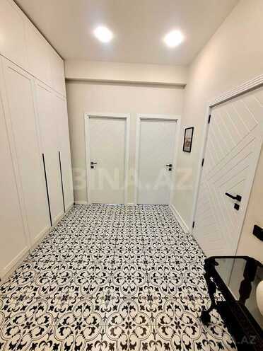 Продаётся 3-комн. новостройка 102 м², Хатаинский р., photo 18 from 23