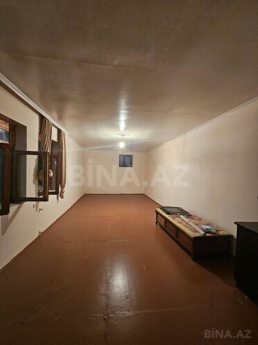 Сдается 2-комн. дом/дача 100 м², м. Кара Караев, photo 3 from 17