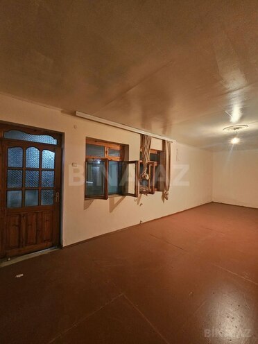 Сдается 2-комн. дом/дача 100 м², м. Кара Караев, photo 4 from 17