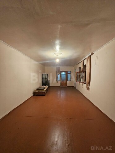 Сдается 2-комн. дом/дача 100 м², м. Кара Караев, photo 1 from 17