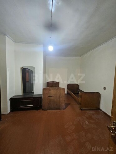Сдается 2-комн. дом/дача 100 м², м. Кара Караев, photo 8 from 17