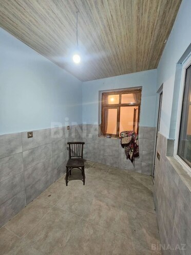 Сдается 2-комн. дом/дача 100 м², м. Кара Караев, photo 11 from 17
