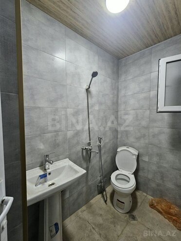 Сдается 2-комн. дом/дача 100 м², м. Кара Караев, photo 12 from 17