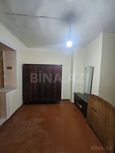 Сдается 2-комн. дом/дача 100 м², м. Кара Караев, photo 6 from 17