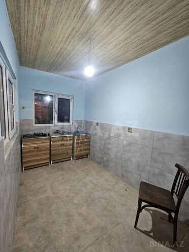 Сдается 2-комн. дом/дача 100 м², м. Кара Караев, photo 10 from 17