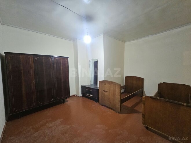 Сдается 2-комн. дом/дача 100 м², м. Кара Караев, photo 5 from 17