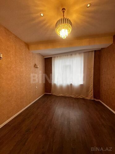 Satılır 3 otaqlı yeni tikili 102 m², Saray q., photo 8 from 23
