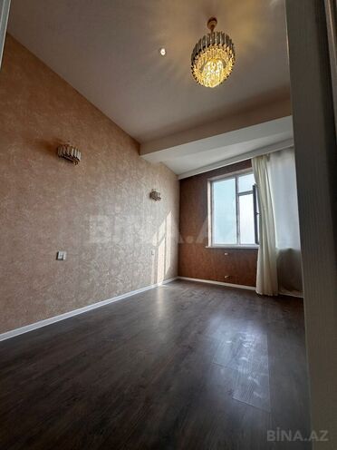 Satılır 3 otaqlı yeni tikili 102 m², Saray q., photo 4 from 23