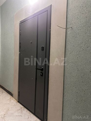 Satılır 3 otaqlı yeni tikili 102 m², Saray q., photo 12 from 23