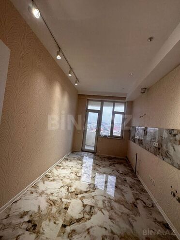 Satılır 3 otaqlı yeni tikili 102 m², Saray q., photo 13 from 23