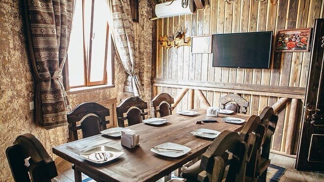 Сдаётся  объект 380 м², м. Нариман Нариманов, photo 8 from 13