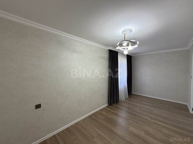 Продается 2-комн. вторичка 57 м², м. Халглар Достлугу, photo 8 from 16