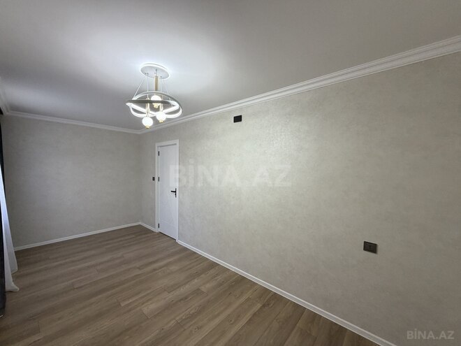 Продается 2-комн. вторичка 57 м², м. Халглар Достлугу, photo 10 from 16
