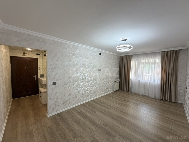 Продается 2-комн. вторичка 57 м², м. Халглар Достлугу, photo 7 from 16