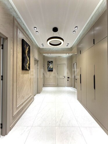 Satılır 3 otaqlı yeni tikili 130 m², 28 May m., photo 11 from 16