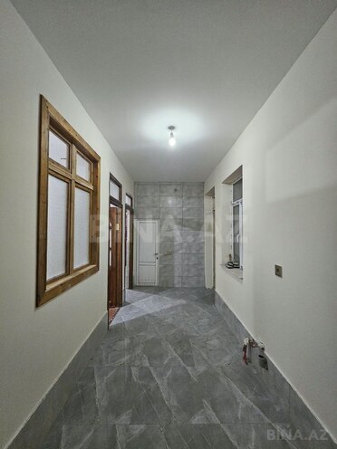 Сдается 2-комн. дом/дача 60 м², м. Кара Караев, photo 3 from 10