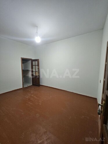 Сдается 2-комн. дом/дача 60 м², м. Кара Караев, photo 5 from 10
