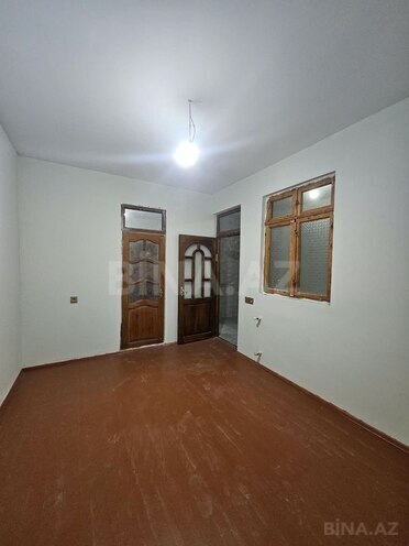 Сдается 2-комн. дом/дача 60 м², м. Кара Караев, photo 4 from 10
