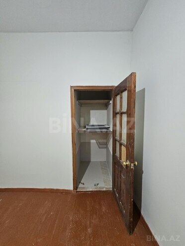 Сдается 2-комн. дом/дача 60 м², м. Кара Караев, photo 6 from 10