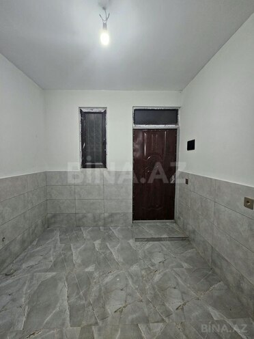 Сдается 2-комн. дом/дача 60 м², м. Кара Караев, photo 8 from 10