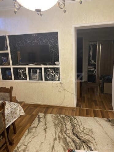 Сдается 5-комн. дом/дача 150 м², м. 8 ноября, photo 6 from 10