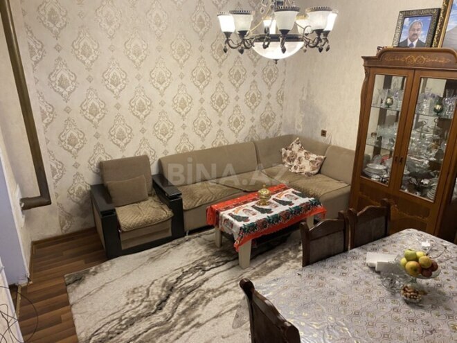 Сдается 5-комн. дом/дача 150 м², м. 8 ноября, photo 1 from 10