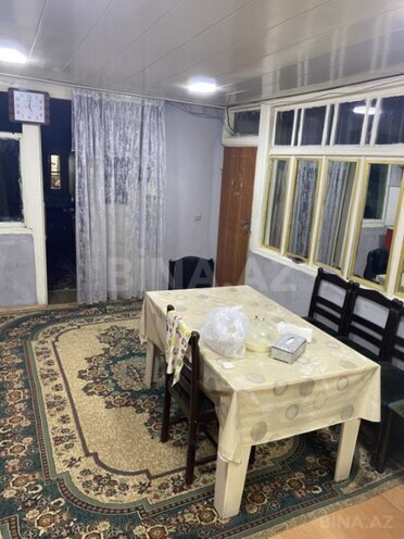 Сдается 5-комн. дом/дача 150 м², м. 8 ноября, photo 4 from 10