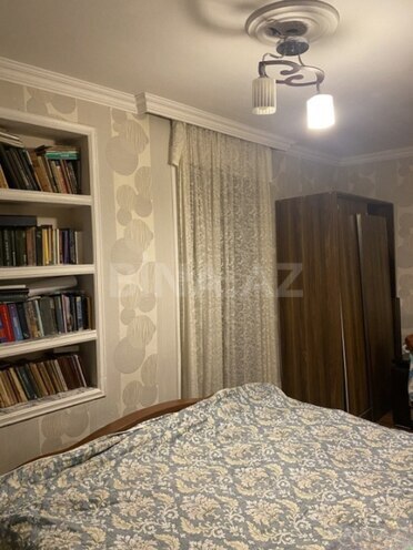 Сдается 5-комн. дом/дача 150 м², м. 8 ноября, photo 5 from 10