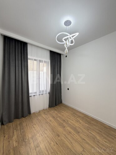 Satılır  həyət evi/bağ evi 130 m², Şüvəlan q., photo 13 from 17