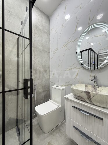 Satılır  həyət evi/bağ evi 130 m², Şüvəlan q., photo 11 from 17