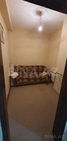 Сдаётся 3-комн. новостройка 60 м², м. Нефтчиляр, photo 4 from 10