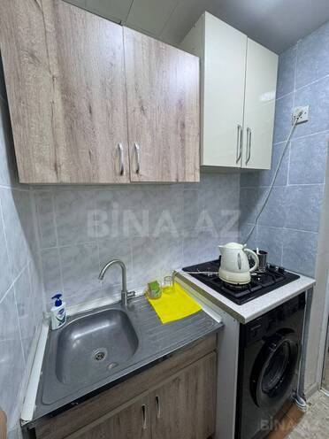 Сдается 3-комн. вторичка 70 м², м. Ичеришехер, photo 19 from 29