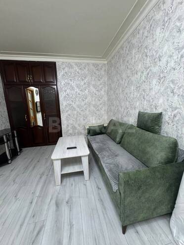 Сдается 3-комн. вторичка 70 м², м. Ичеришехер, photo 5 from 29