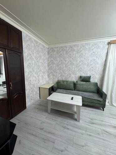 Сдается 3-комн. вторичка 70 м², м. Ичеришехер, photo 6 from 29
