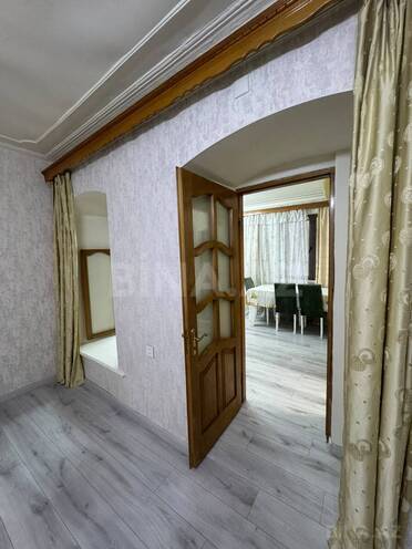 Сдается 3-комн. вторичка 70 м², м. Ичеришехер, photo 8 from 29
