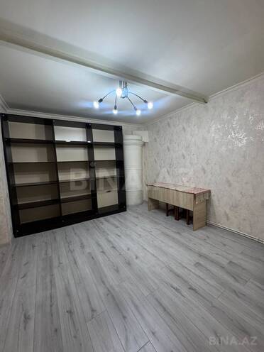 Сдается 3-комн. вторичка 70 м², м. Ичеришехер, photo 24 from 29
